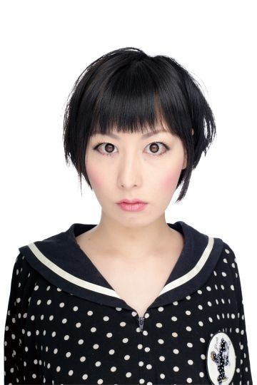  画像：株式会社ワンダーフレンズ社 プレスリリースより