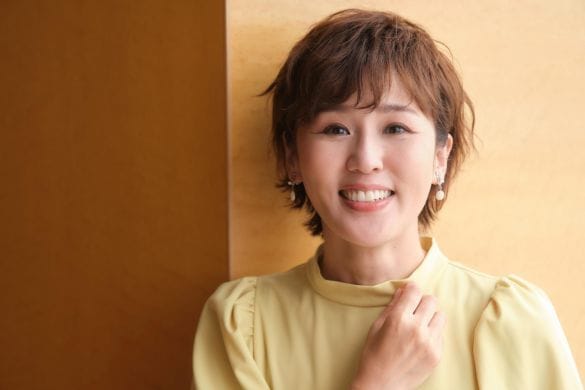 画像：株式会社講談社 プレスリリースより