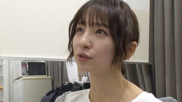  画像：株式会社AbemaTV プレスリリース
