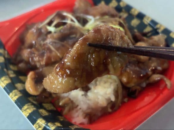 TOP_弁当⑩