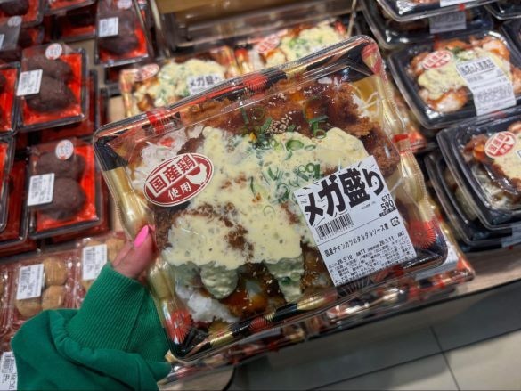 TOP_弁当③