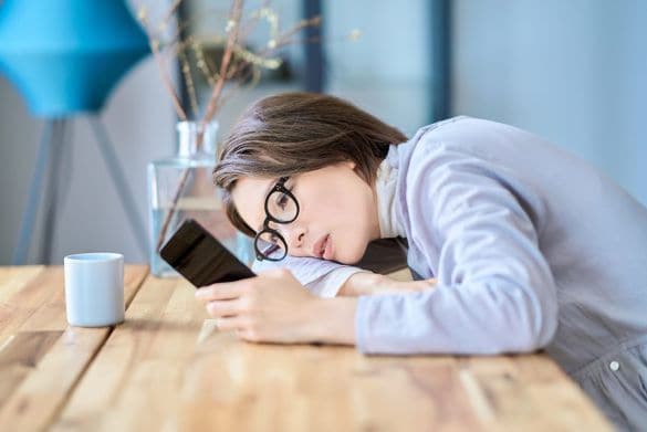 「残念ですが、異常妊娠です」と告げられて…。体がしんどいのに“がんばりすぎる”女性たちに、気づいてほしいこと