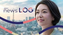 「コア視聴率0.9％」と大惨敗…元NHKアナが民放で苦戦するワケ。和久田・有働アナに見る「安住紳一郎」との決定的な差