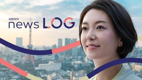 「コア視聴率0.9%」と大惨敗…元NHKアナが民放で苦戦するワケ。和久田・有働アナに見る「安住紳一郎」との決定的な差