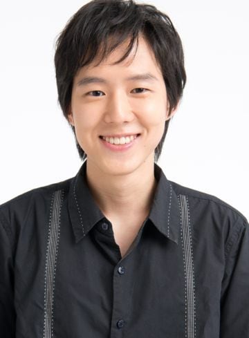  画像：いすゞ自動車株式会社 プレスリリース