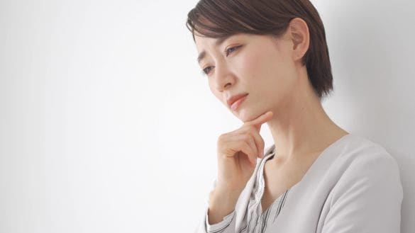  ※画像はイメージです