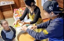 「今でも悔やんでいます」彼氏を選び、我が子を児相に預けた母親も…支援者が現場で見たシングルマザー・貧困家庭のリアルとは