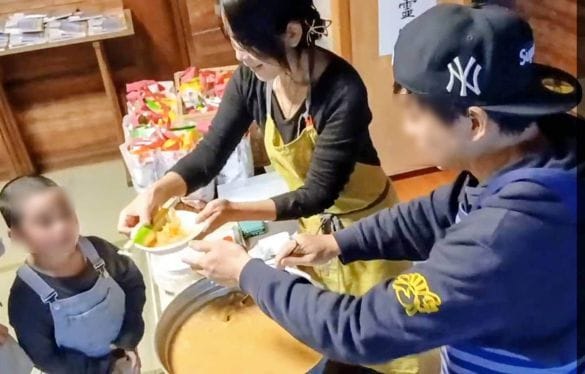 「今でも悔やんでいます」彼氏を選び、我が子を児相に預けた母親も…支援者が現場で見たシングルマザー・貧困家庭のリアルとは