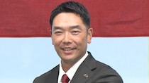 阿部慎之助の辞任会見に漂う“後味の悪さ”。いつの間にか“対応を誤った長女”という別のストーリーに