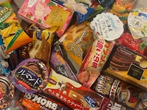 26個入って3980円!? 楽天「アイス福袋」がGODIVA2個入りで神コスパ！最高すぎる中身を全部紹介