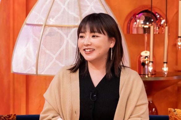  画像：株式会社AbemaTV プレスリリース