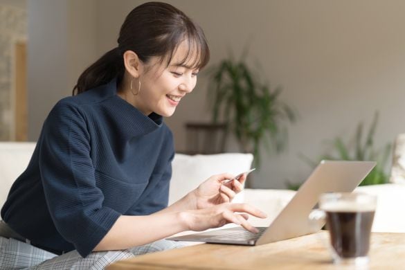 知ってる人だけ得をする「Yahoo!ショッピング」攻略術。最大22％還元を“さらに増やす裏ワザ”