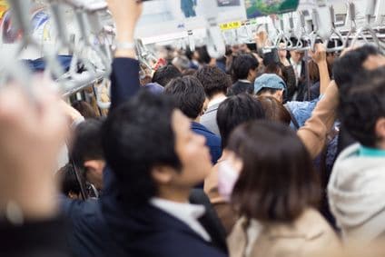  画像はイメージです（以下同）
