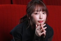 「理不尽で残酷なことだらけな人生を肯定する」宇垣美里が“ある会計士の39年間”に見つけたもの