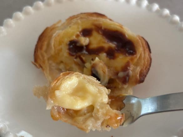 0513_業務スーパー冷凍スイーツ④