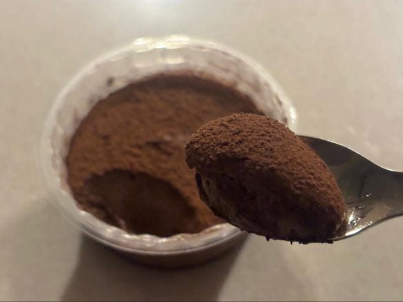 0513_業務スーパー冷凍スイーツ⑥
