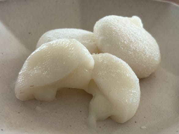 0513_業務スーパー冷凍スイーツ⑩