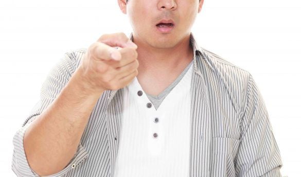  画像はイメージです（以下同）