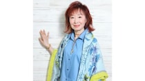 「記者が病院に押しかけて…」三田佳子ががん闘病中に直面したマスコミの“衝撃の行動”と、極秘で転院せざるを得なかったワケ