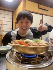 父は名バイプレイヤー。大河に続き新CMでも兄弟共演…明治大学の先輩後輩でもある“リアル兄弟”な若手俳優の正体