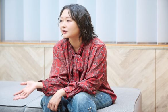 web260512yoshizumisan0035