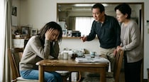 「在宅なんだからできるでしょ？」“義父母の頼みごと”に耐えられなくなった嫁が夫に離婚を切り出した結果