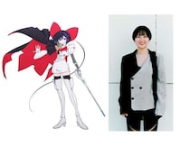 「またか…」芸能人の声優起用を“許せない”人たちの本音。30歳芸人の“アニメ主人公抜擢”に賛否が渦巻くワケ