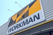 ワークマンの580円でこの機能は反則級！4児ママが本気で感動した防水バッグのリアルな使い道