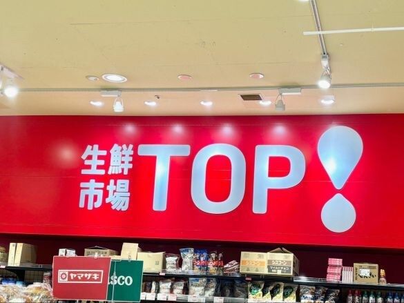 0525_TOPピザ①