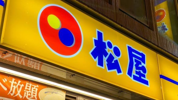  写真はイメージです　Tipstour - stock.adobe.com