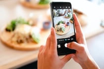 「店の宣伝になるから」インフルエンサーへの“無料サービス”が招いた飲食店の経営危機