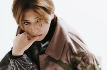「実は努力の人」山田涼介、キラキラの奥にある“泥臭い根性”。マイクを持てない時代も…33歳の今、2度目の黄金期を迎えたわけ