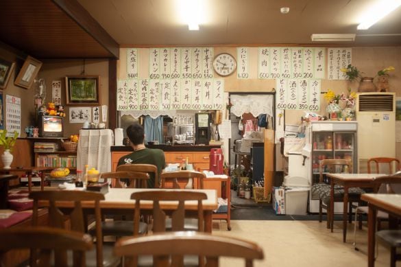  画像はイメージです（以下同）