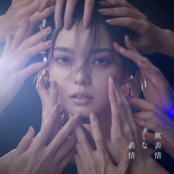元・欅坂46アイドル「タトゥー疑惑」でも炎上せず…タトゥーで騒がれる人、騒がれない人の“決定的な違い”