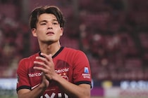 W杯直前に再炎上。不同意性交で逮捕の佐野海舟を代表に選出…森保ジャパンが向き合うべき“大甘処置”のツケとは