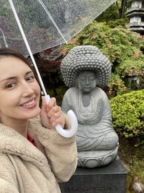 「3回目のデート」なのに進展なし!? 酒場で相席した男女の“今どきすぎる関係”に40歳の私が驚愕したワケ