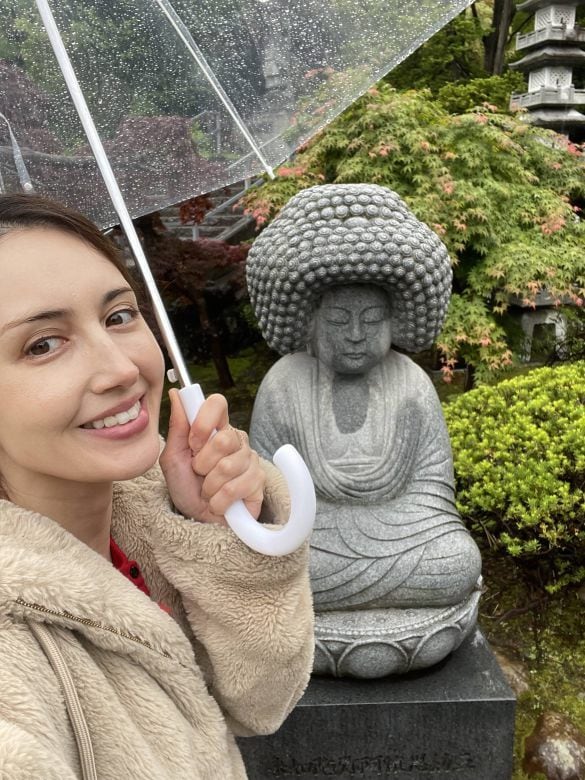 「3回目のデート」なのに進展なし!? 酒場で相席した男女の“今どきすぎる関係”に40歳の私が驚愕したワケ