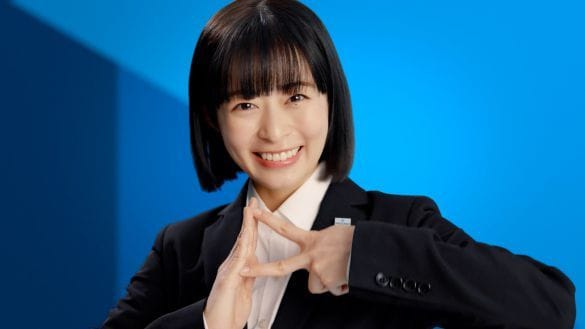  画像：株式会社プレサンス プレスリリース