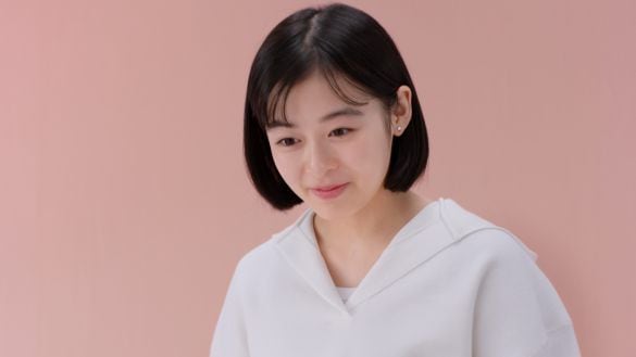  画像：花王株式会社 プレスリリース