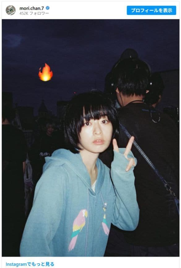 「どの話題作にも“彼女”がいた」15歳で“オーディション無敵”と言われた女優の現在地。極限まで私生活を“断捨離”した意外なワケ