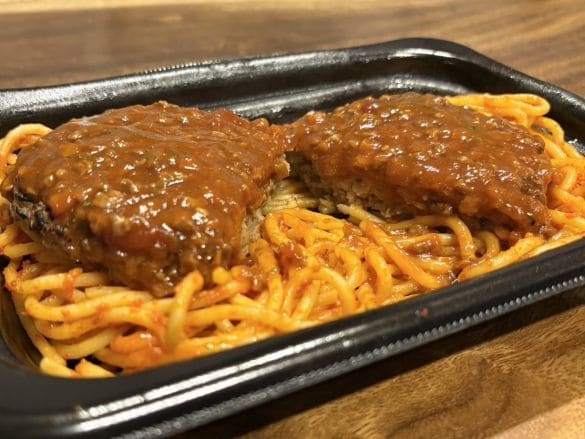 0525_ロピア総菜⑩