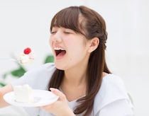 出会ってすぐ泊まりに来た“甘えん坊な彼女”。でも、絶対に手は出させない…30代男性が震えた「本当の目的」とは？