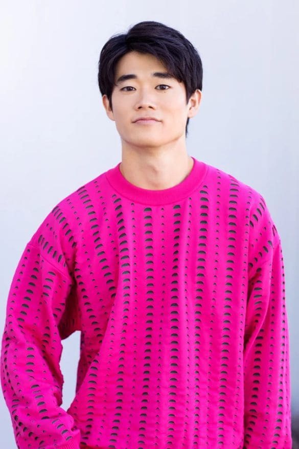  J-WAVEリリースより