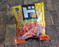 りんごちゃんが3日で2kg減！「ドンキ冷凍食品」ダイエットレシピ、紹介されなかった激ウマ1品を紹介