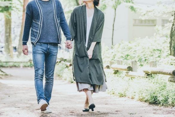  ※写真はイメージです（以下、同じ）