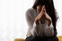 「離婚したいんだよね…」夫にドッキリを仕掛けた妻。ニヤニヤした直後、“笑えない展開”に大後悔