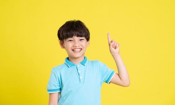  ※画像はイメージです