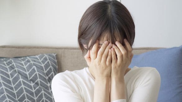 さらに耳を疑う言葉が出てくる