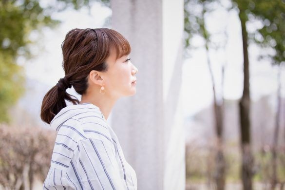  写真はイメージです（以下同）