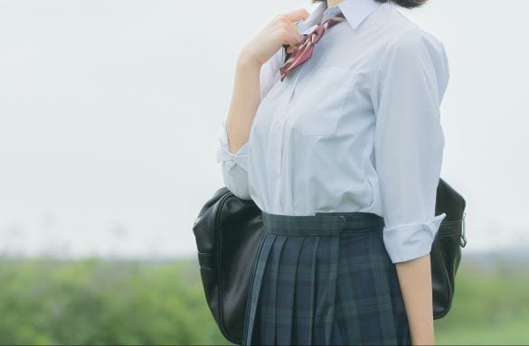  写真はイメージです。